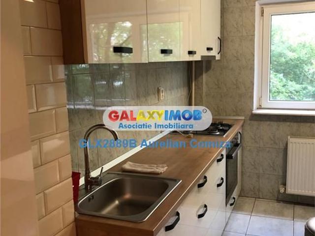 Apartament închirieri în București
