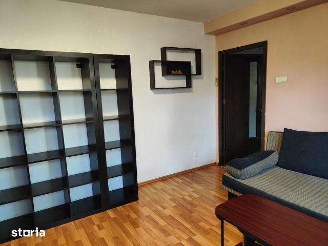 Apartament închirieri în Sector 6, București