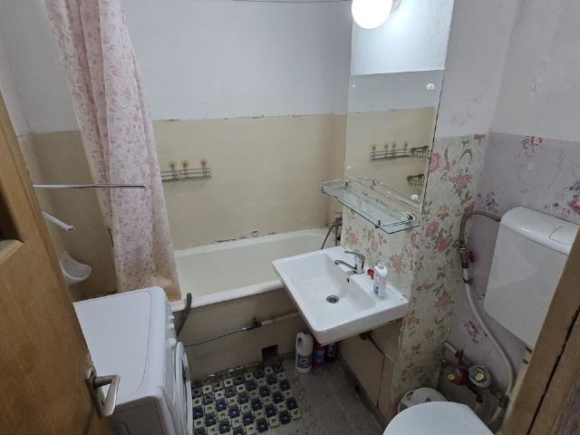 Apartament vânzări
