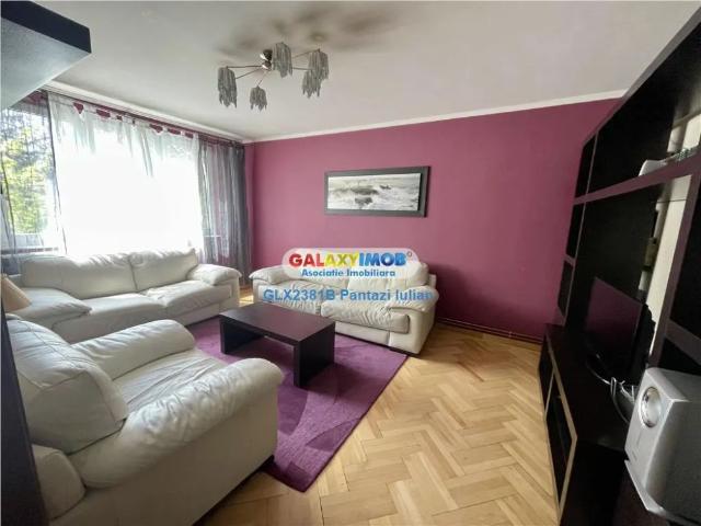 Apartament închirieri în Colțea, București