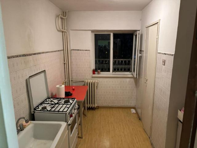 Apartament vânzări în București