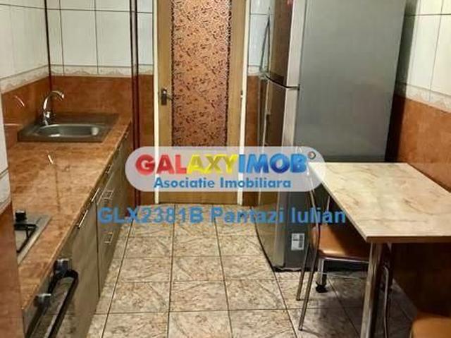 Apartament închirieri în București