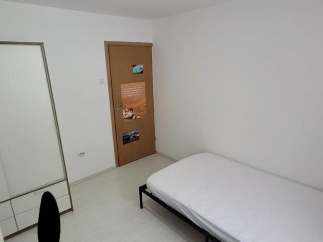 Apartament închirieri în Romani, Satu Mare