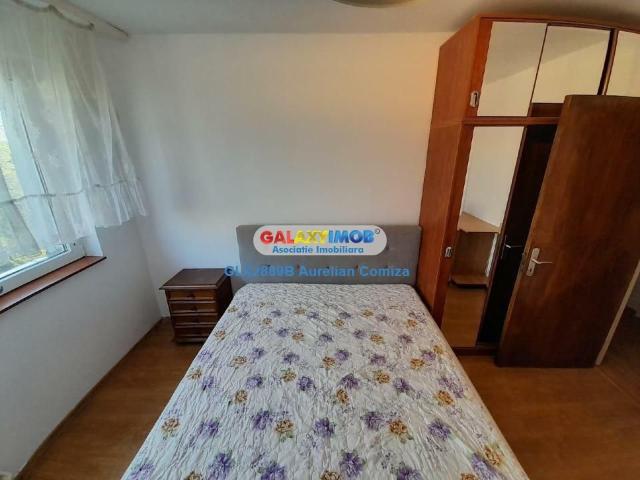 Apartament închirieri în București