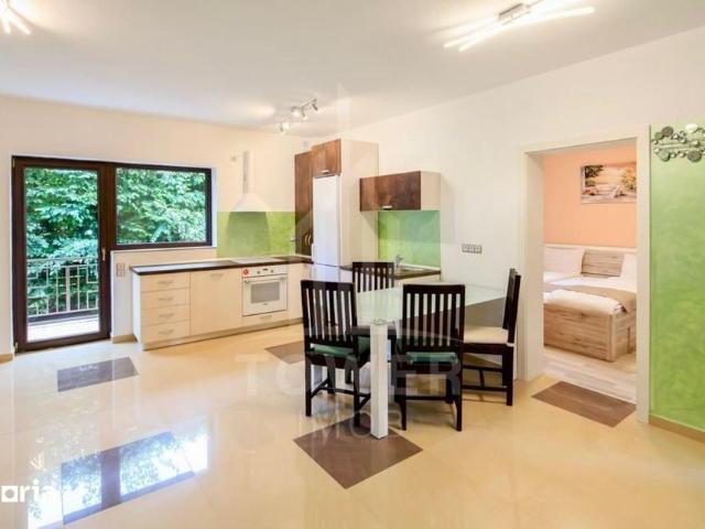 Apartament închirieri în Brasov, Sibiu