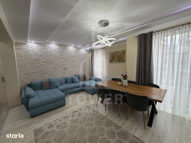 Apartament vânzări