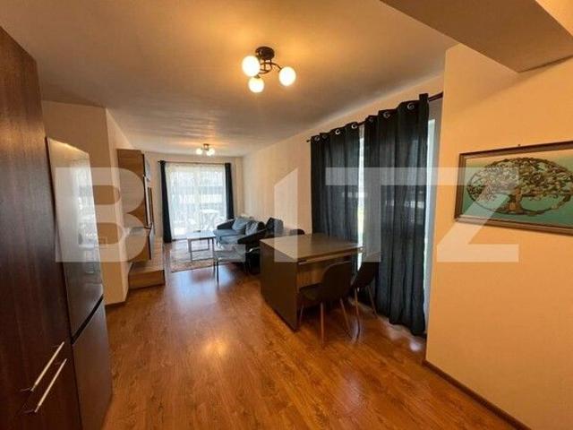 Apartament închirieri în Centru, Cluj-Napoca
