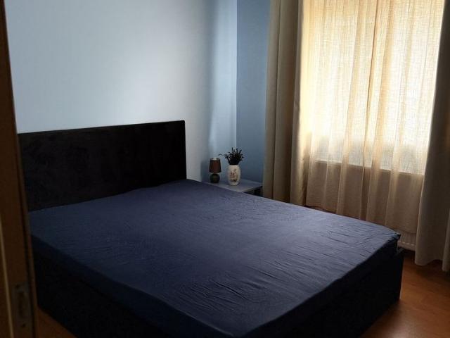 Apartament închirieri în Botoșani