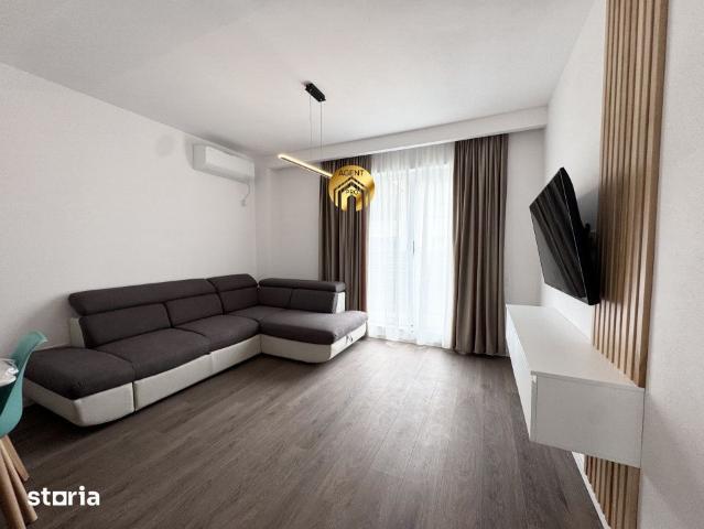 Apartament închirieri în Otopeni, București