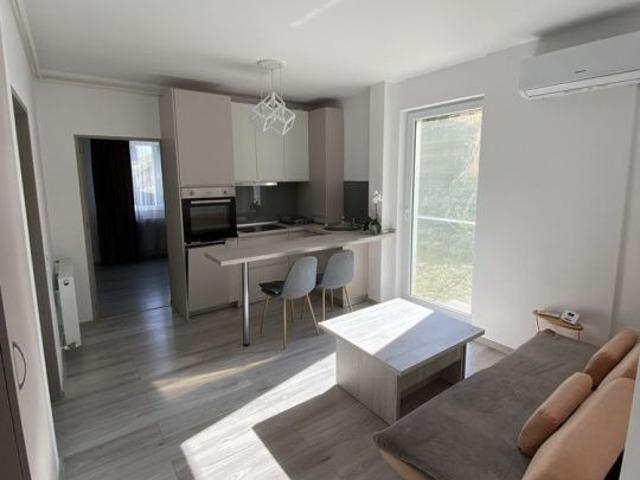 Apartament închirieri în Centru, Cluj-Napoca