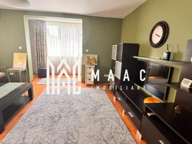 Apartament închirieri în Brasov, Sibiu
