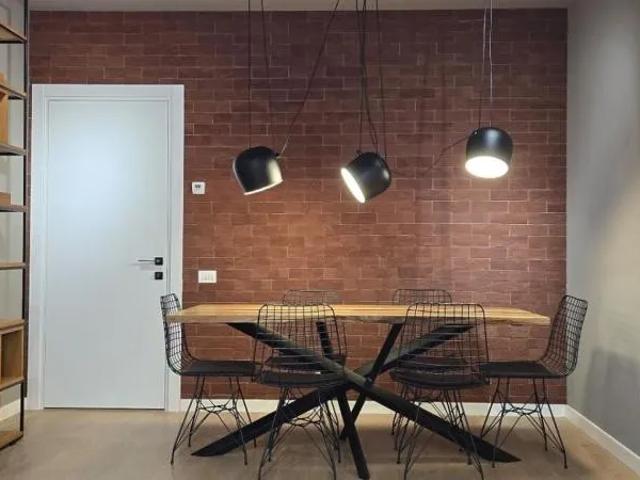 Apartament închirieri în Sector 2, București