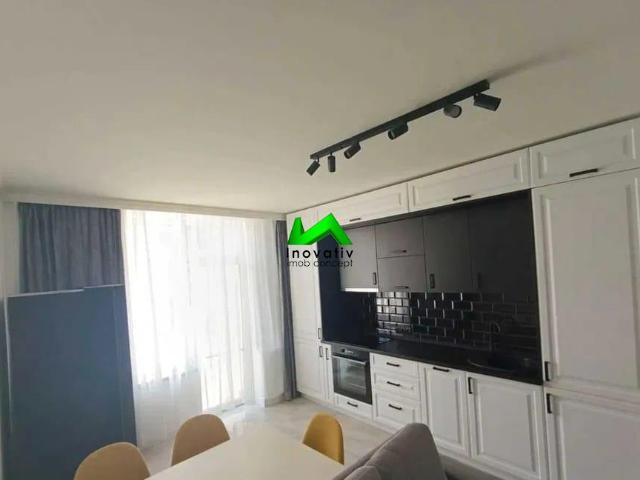 Apartament închirieri în Șelimbăr, Sibiu
