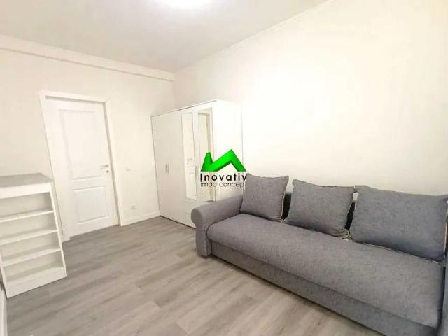 Apartament închirieri în Brasov, Sibiu