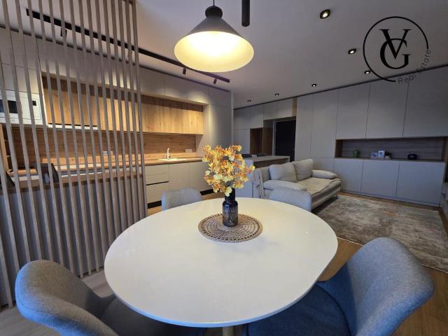 Apartament închirieri în Voluntari, București