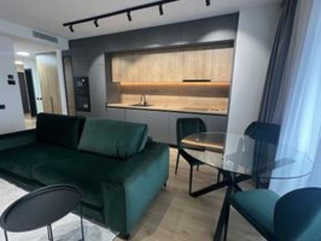 Apartament închirieri în Cluj-napoca, Cluj
