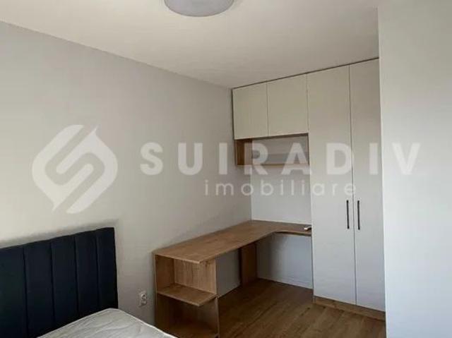 Apartament închirieri în Cluj-napoca, Cluj