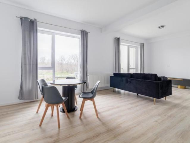 Apartament închirieri în Pitesti, Argeș