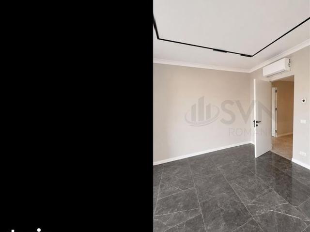 Apartament închirieri în Green Lake Residences, București