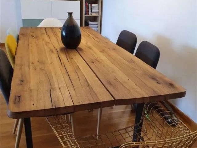 Apartament închirieri în Colțea, București
