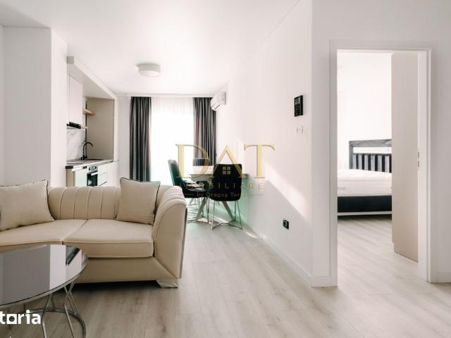 Apartament închirieri în Cluj-napoca, Cluj
