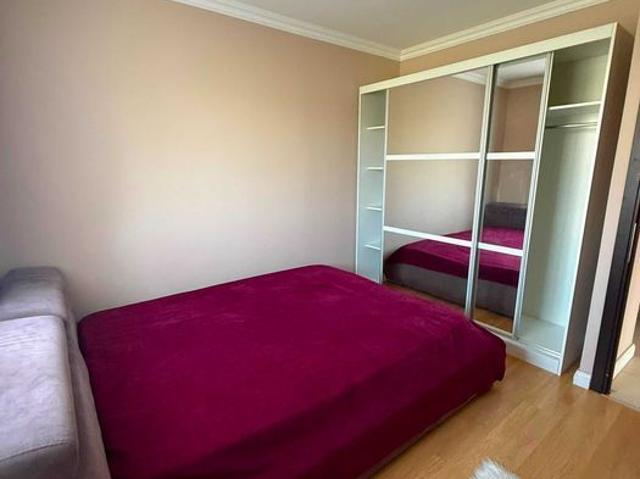 Apartament închirieri în Mircea Cel Batran, Iași