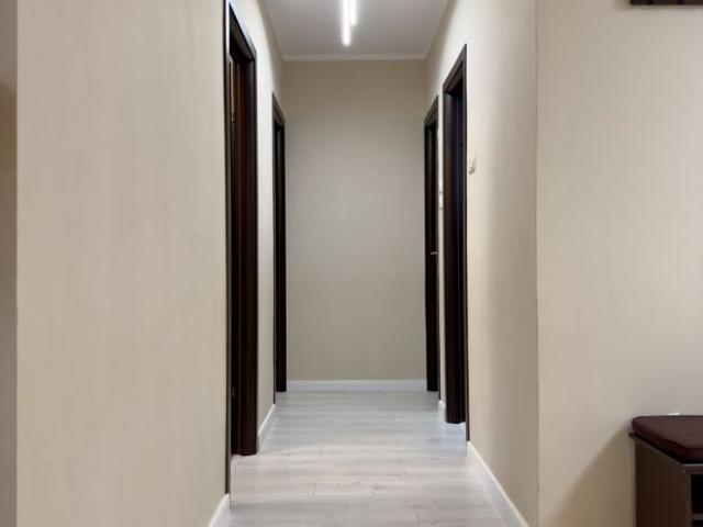 Apartament închirieri în Mircea Cel Batran, Iași