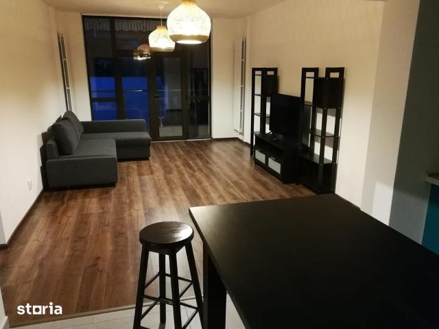 Apartament închirieri în Brașov