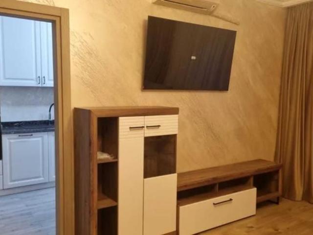 Apartament închirieri în Otopeni, București