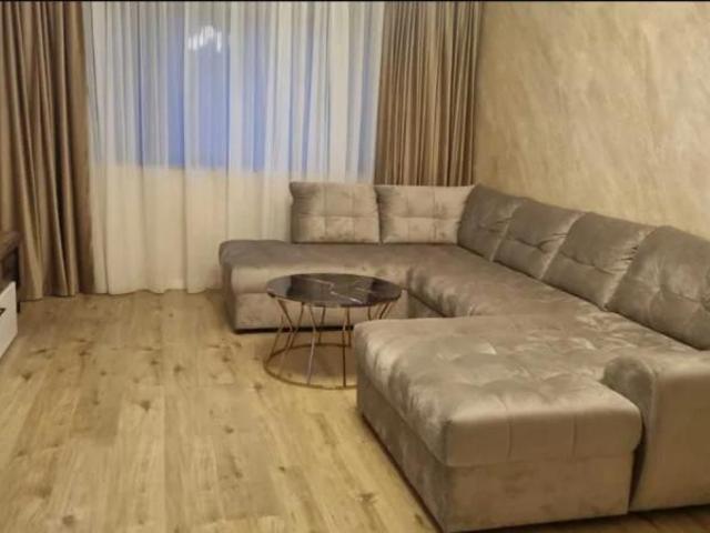 Apartament închirieri în Otopeni, București