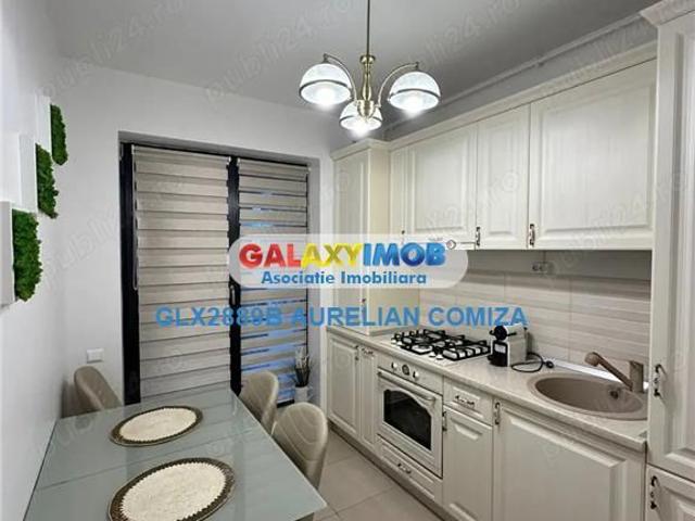 Apartament închirieri în Baneasa, Caraş-severin