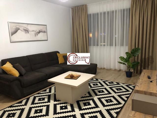 Apartament închirieri în Greenfield, București