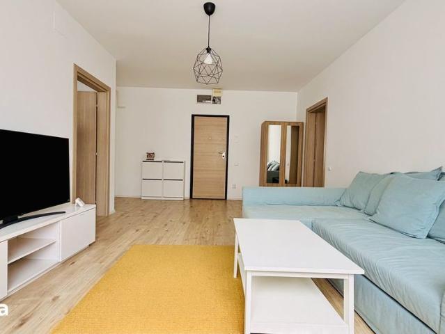 Apartament închirieri în Alba