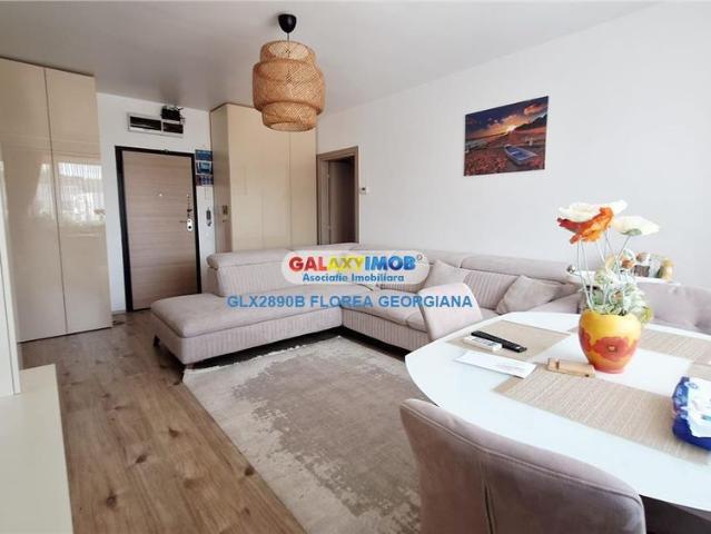 Apartament închirieri în Baneasa, Caraş-severin