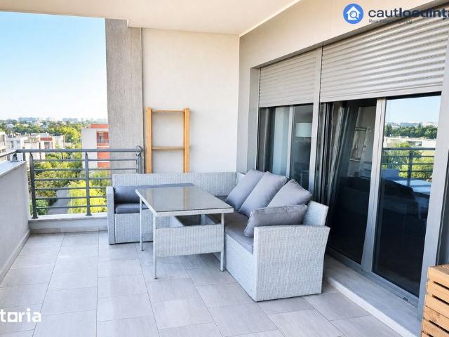 Apartament închirieri în Sector 1, București