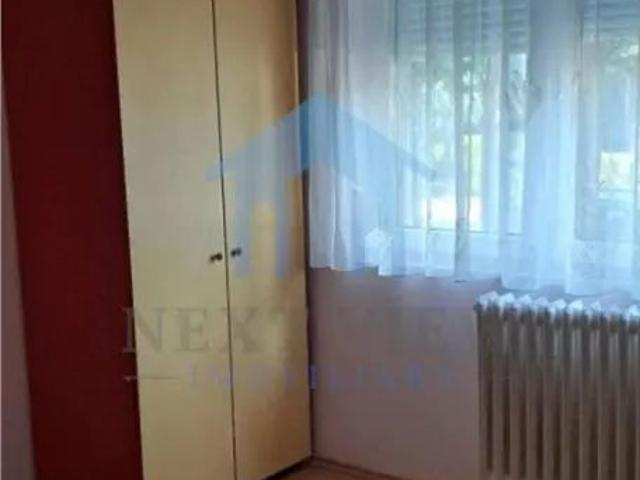 Apartament închirieri în Centru, Cluj-Napoca