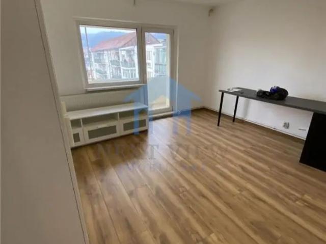 Apartament închirieri în Centru, Cluj-Napoca