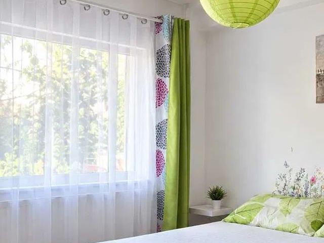 Apartament închirieri în Grigorescu, Cluj-Napoca