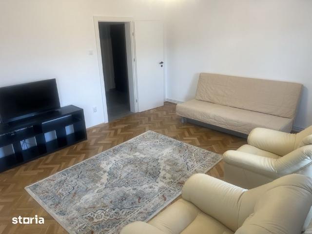 Apartament închirieri în Centru, Cluj-Napoca