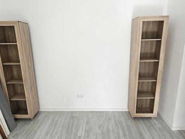 Apartament închirieri în Centru, Cluj-Napoca