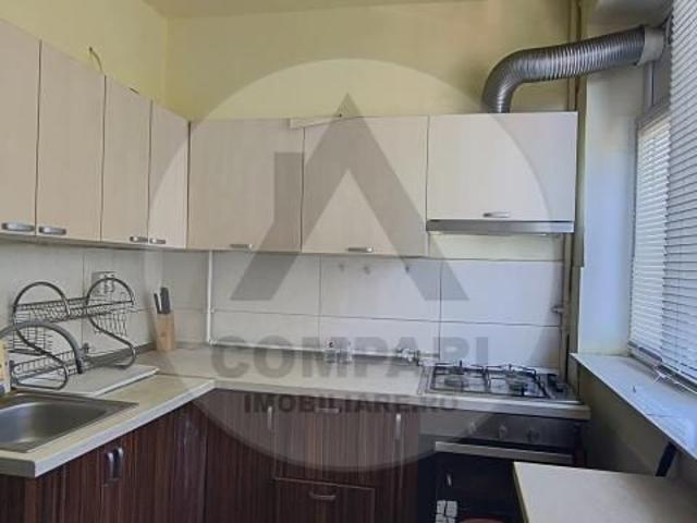 Apartament închirieri în Cluj-napoca, Cluj