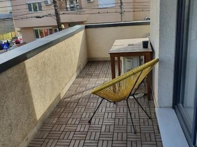 Apartament închirieri în Colțea, București