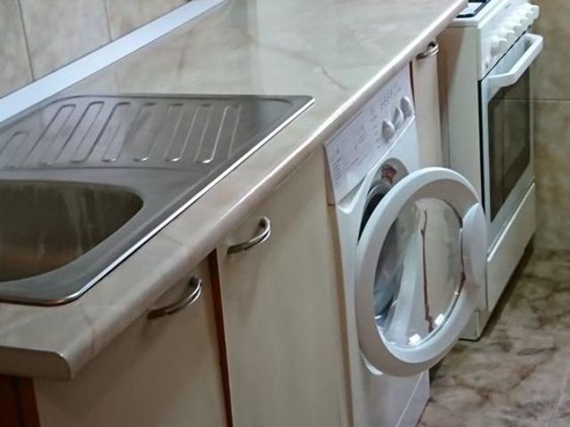 Apartament închirieri în Sector 1, București