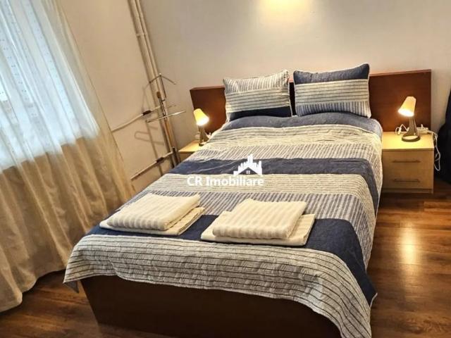 Apartament închirieri în Colțea, București