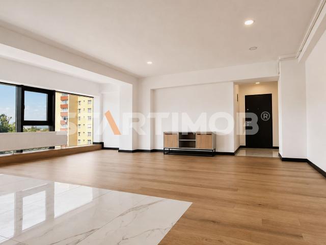 Apartament închirieri în Centrul Nou, Brașov