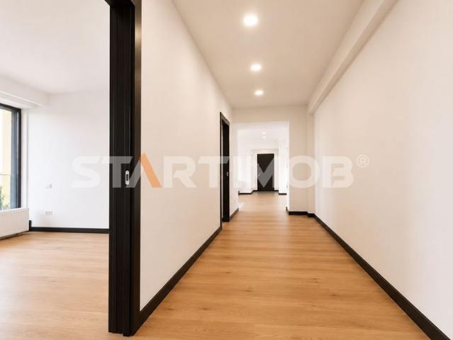 Apartament închirieri în Brașov