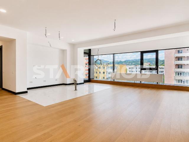 Apartament închirieri în Brașov