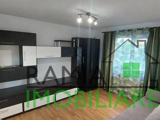 Apartament închirieri în Brașov
