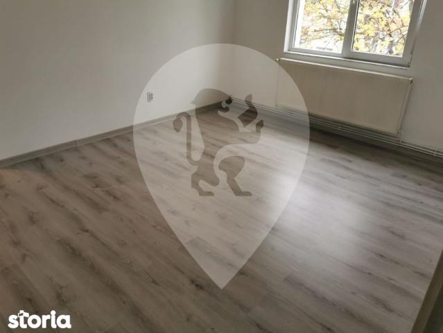 Apartament vânzări