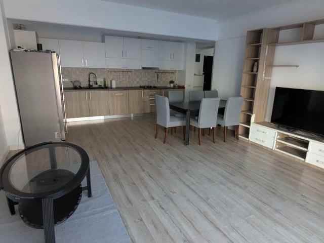 Apartament închirieri în Draghiceni, Olt